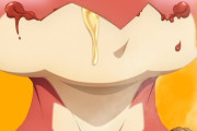 【とんでもスキルで異世界放浪メシ  2期】ティザービジュアル第4弾「ドラゴンが落ちるレベルのメシ」2025年10月放送開始【海外の反応】