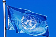 国連、北朝鮮人権決議案を採択…韓国は11年ぶりに共同提案国から抜ける＝韓国の反応
