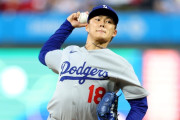 山本由伸のニックネームを統一しようじゃないか←「ヤマ派だ」「ヨッシー派」（海外の反応）