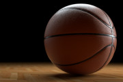 【スポーツ】どうして以前のNBAは見ていて楽しかったですか？