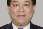 海外「日本の現職国会議員が新型コロナで初めて死亡」（海外の反応）