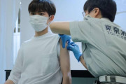 【韓国の反応】日本はワクチン接種後死者1300人にも関わらず中断せず、韓国「ワクチンで死んだとしても認めないだろう」