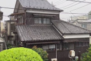 海外「東京の雨、窓を開けたくなるような優しい音」しとしと降る梅雨の静けさは、日本を知らない僕らに心地よく響く