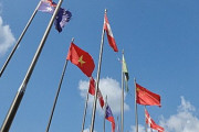 韓国人「アジアで先進国のツートップは、大韓民国と日本ですよね？」その理由がこちらです　韓国の反応