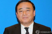 【輸出管理】梶山経産相「韓国との対話、終了ぉおお！」