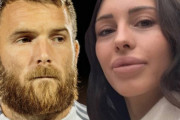 【海外の反応】「やりすぎだ」妻の人種差別的投稿で米MLS選手がクビに！賛否両論の声！
