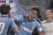 中国の反応：古川陽介、圧巻の60m独走ゴラッソ「三笘薫の後継者」「アザールに似てる」【海外の反応】