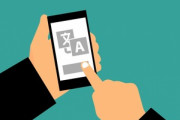 実験してみました！翻訳機は本当に役に立つの？「翻訳機に対する見方が少し変わった」「技術の凄さを認めろ」海外の反応
