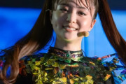 ホットテイク：BABYMETALは独自のサウンドに集中するべきだ！　【海外の反応】