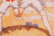 韓国人「もし、日本と韓国が合併すれば超大国に成るでしょうか？」　韓国の反応