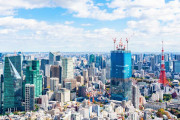 中国人「もし日本が先進国じゃなかったら、みんなは日本のことが好きだっただろうか？」　中国の反応