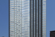 海外「日本人はゴミを残さないことで有名だけど、これはレベルが違うよ」大成建設の”赤プリ”解体工事に外国人が驚愕！！