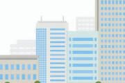 【韓国の反応】日本、上場大企業は2030年までに女性役員の30%義務化を推進…韓国の反応「公正な平等は機会の平等であって、結果の平等ではない。」