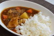 海外「日本のカレーが好きすぎる」CoCo壱番屋に魅了された外国人が続出ｗｗｗ