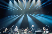 【海外】「THE LAST ROCKSTARS」の米国公演オープニングアクトに『BAND-MAID』が決定