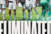 外国人「嘘だろ」イタリア、またもW杯出場を逃す失態..衝撃の3大会連続W杯予選敗退に海外騒然！【海外の反応】