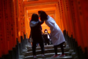【韓国の反応】「世界最長寿国」日本平均寿命、10年ぶりに減少した原因は？