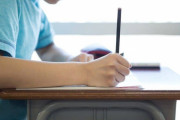 不登校を呼びかける日本の少年革命家（海外の反応）