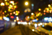 外国人「センスの塊！」 関電工の導電糸を使ったユニークなCMが話題 海外の反応
