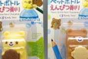 海外の10代「ググらずに日本が発明したものを書いてくれ」