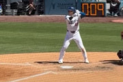 台湾の反応：大谷翔平が141m特大10号含む2発でMLBトップに「恐ろしすぎる」【海外の反応】