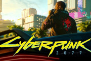 外国人「日本のSF作品が好きな奴、サイバーパンク2077は絶対やるべきだ！」