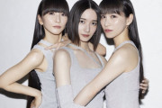 【海外】PerfumeがBABYMETALとの食事の様子を語る