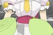 韓国人「日本のアニメ界を震撼させた伝説の事件がこちら」