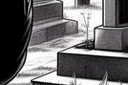 画像生成AIで作った日本のアニメキャラたちが悲しむ様子←「天も泣く」(海外の反応)