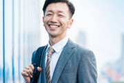 【謎】韓国人「世界で最も人気の71、日本で結婚せずに住むノウハウ」
