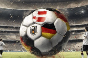 サッカー日本代表、国際親善試合でドイツに4-1で勝利！　中国人「日本強すぎる」「ドイツよ、中国がいつでも相手になろう」