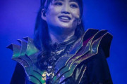 BABYMETALの曲で、最も君に歓びをもたらすものってなに？　【海外の反応】