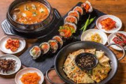 【盲信】韓国人「韓国料理は世界一！他の国の料理なんて取るに足らん！」