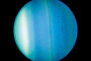 【海外】「天王星に立ったらどうなる？異星の驚きの真実を探る」