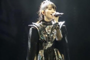 Su-METALは女性ファンの方が多く、MOAMETALは男性ファンのほうが多いよね？　【海外の反応】