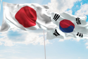 外国人「韓国が日本政府の対抗してビザ免除停止、馬鹿げてるね」
