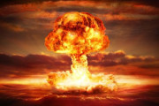 韓国人「もし日本が2回の原爆でも降伏しなかったら…？」「その時は○○だったでしょうね」