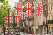 イギリス学生「質問です！日本ではイギリス文化ってどう思われてるの？」（海外の反応）