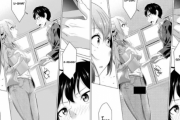 スクエニ海外向け漫画配信サービスにて検閲がエグすぎ大炎上…[海外の反応]