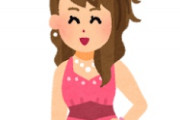 海外「なんてこった！」日本の最新アニメがジェンダーに寛容すぎて欧米が大騒ぎ