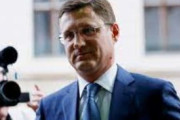 海外「自己制裁に陥るロシア。西側の上限価格を設定する国には原油輸出しないと発言」