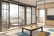 日本で引っ越しをしたら近隣住人から匿名の手紙が届いた←「無視しとけ」(海外の反応)