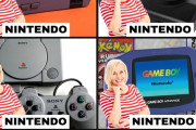 外国人「母親がゲーム機を全てニンテンドーと呼ぶ現象あるよなｗｗｗ」