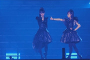 【海外】BABYMETAL 「2020 角川インタビュー」第4章（2017年～2018年）