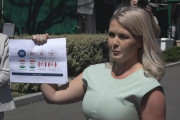 【波紋】トランプ政権が日本を名指し批判！コメ関税700%発言に海外も困惑