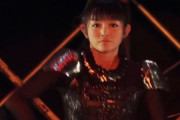 先日のMetal Hammerの投票でBABYMETALが圧勝　【海外の反応】