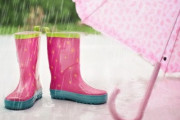 東京ミニマリスト男性の夏支度と梅雨支度ルーティン！「素敵なシンプルライフ」「こんな旦那さん欲しい！」海外の反応