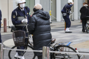 海外「日本は厳しすぎる！」新たに施行された改正道路交通法に海外賛否両論！（海外の反応）