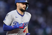 大谷翔平が2試合連続マルチ安打でチームは快勝、古巣エンゼルスは最下位に、ドジャース対パイレーツ戦・実況スレの翻訳（海外の反応）