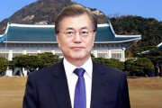 日本の経済報復に断固たる対応、文大統領の支持率8ヶ月ぶりに最高値＝韓国の反応